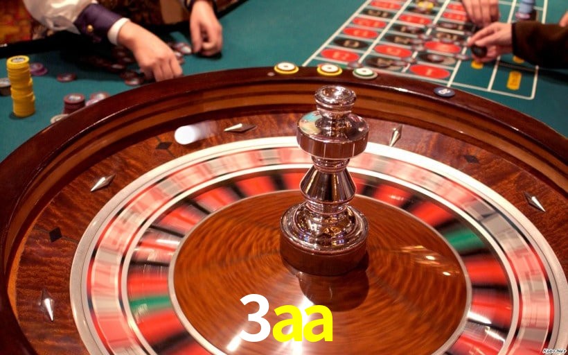 Experiência VIP 3aa