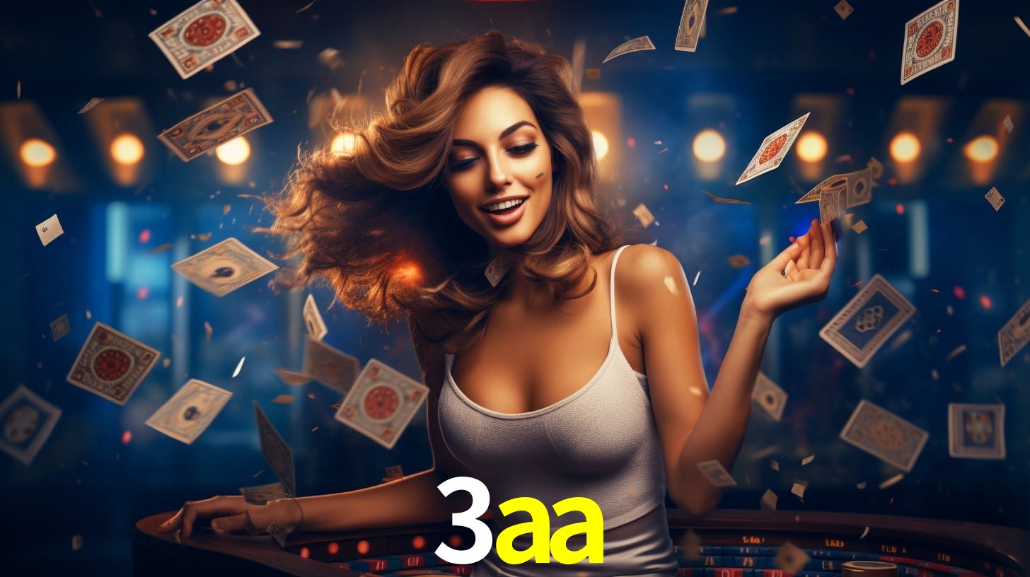 3aa bet