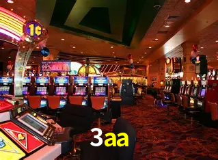 Desvendando o Mundo dos Jogos Virtuais na 3aa