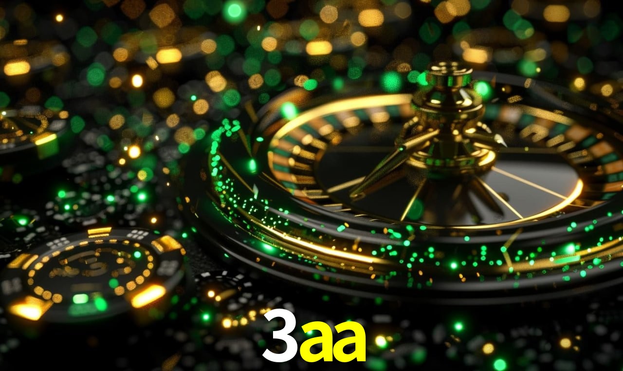 Integração de APIs 3aa