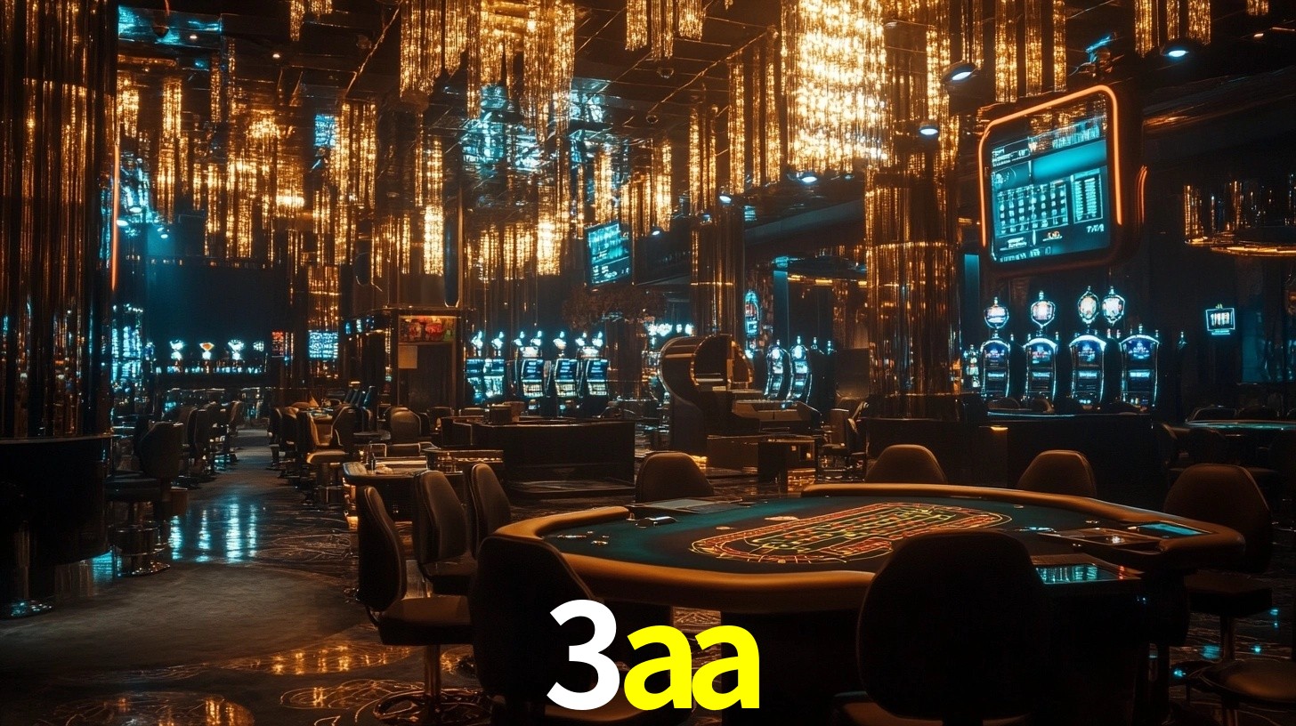 3aa