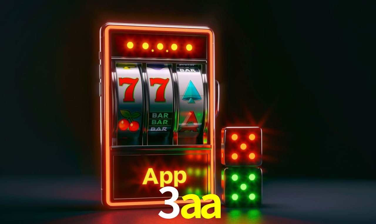 Integração de APIs 3aa