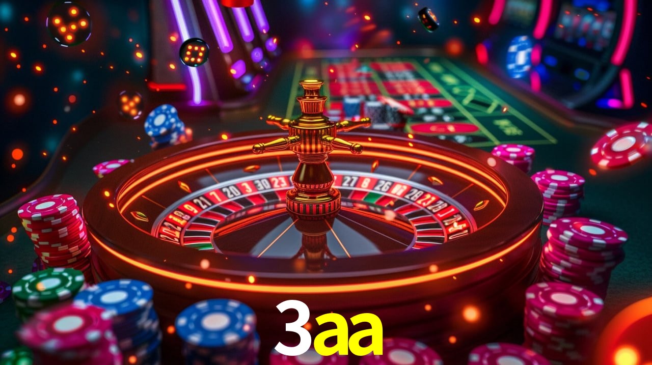 Jogo Aviator 3aa