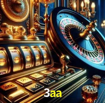 Diretório de Jogos 3aa