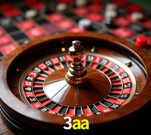 Login Seguro 3aa