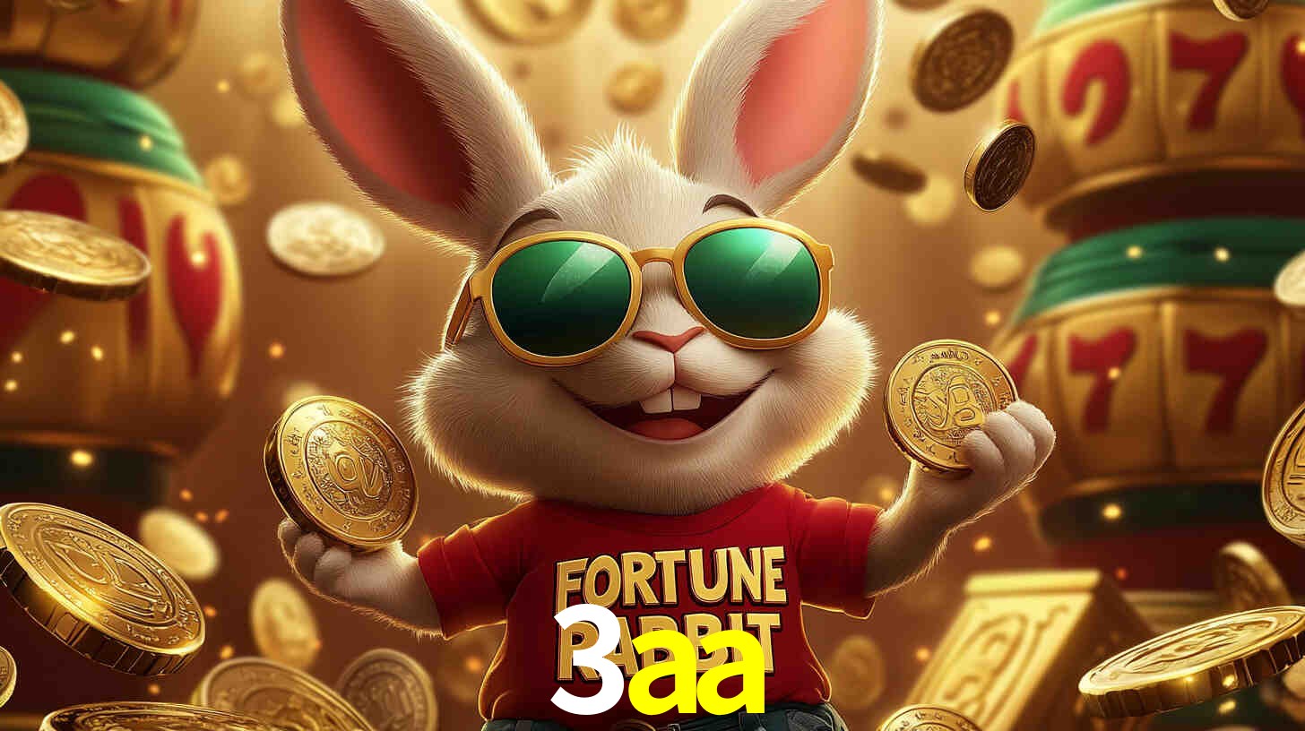 3aa bet