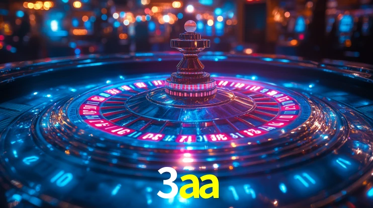 3aa,3aa.com