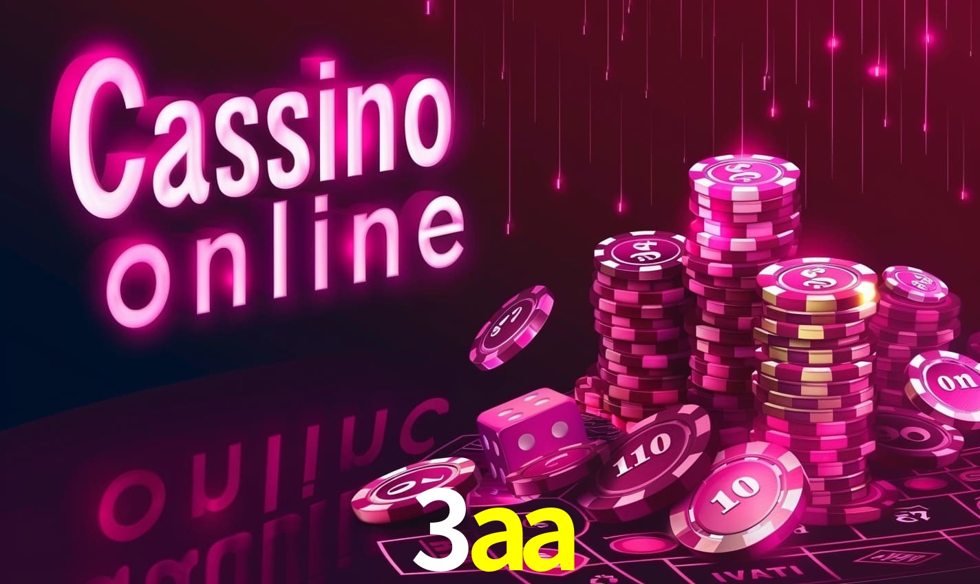 Estatísticas Esportivas 3aa