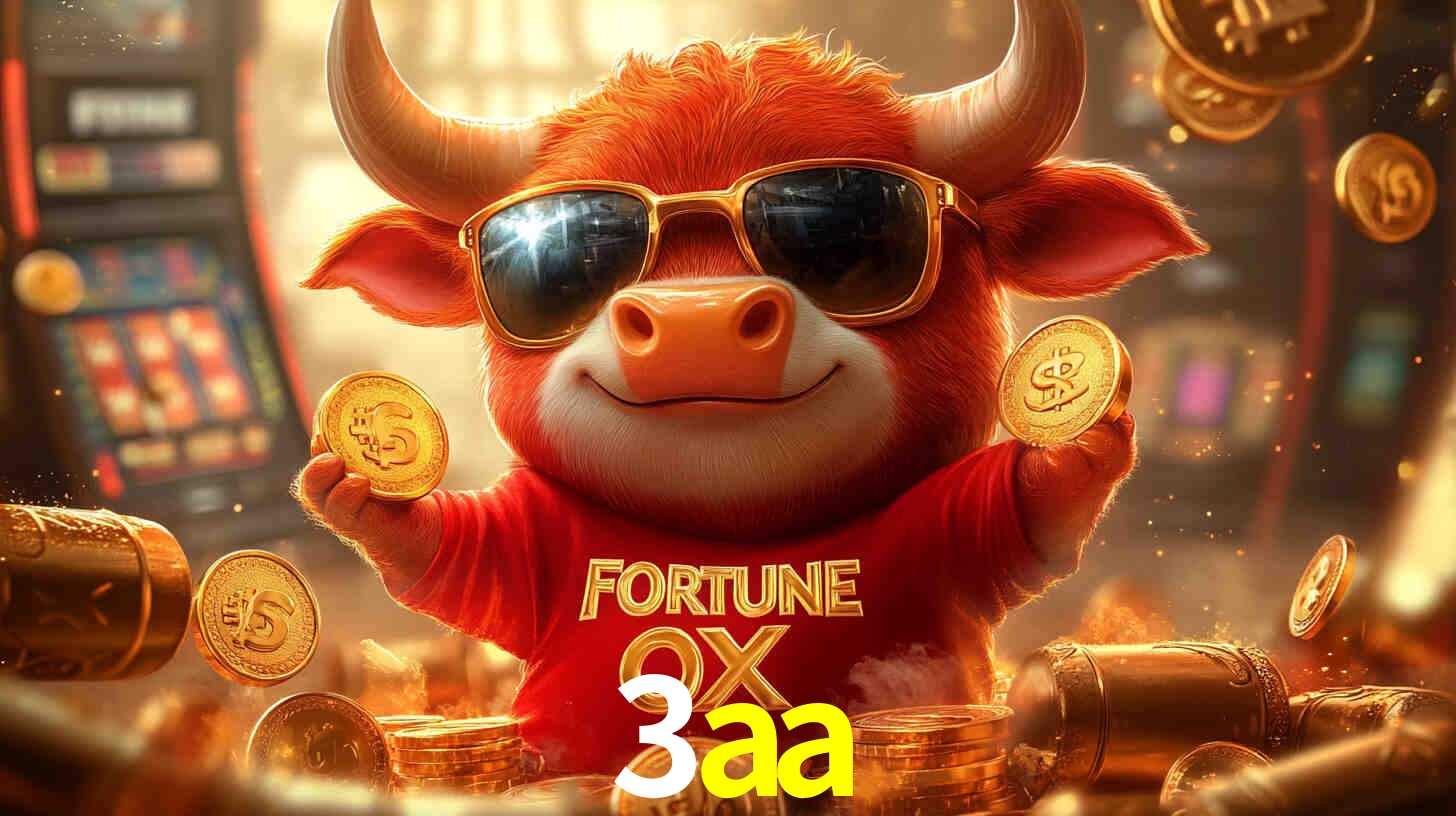 3aa