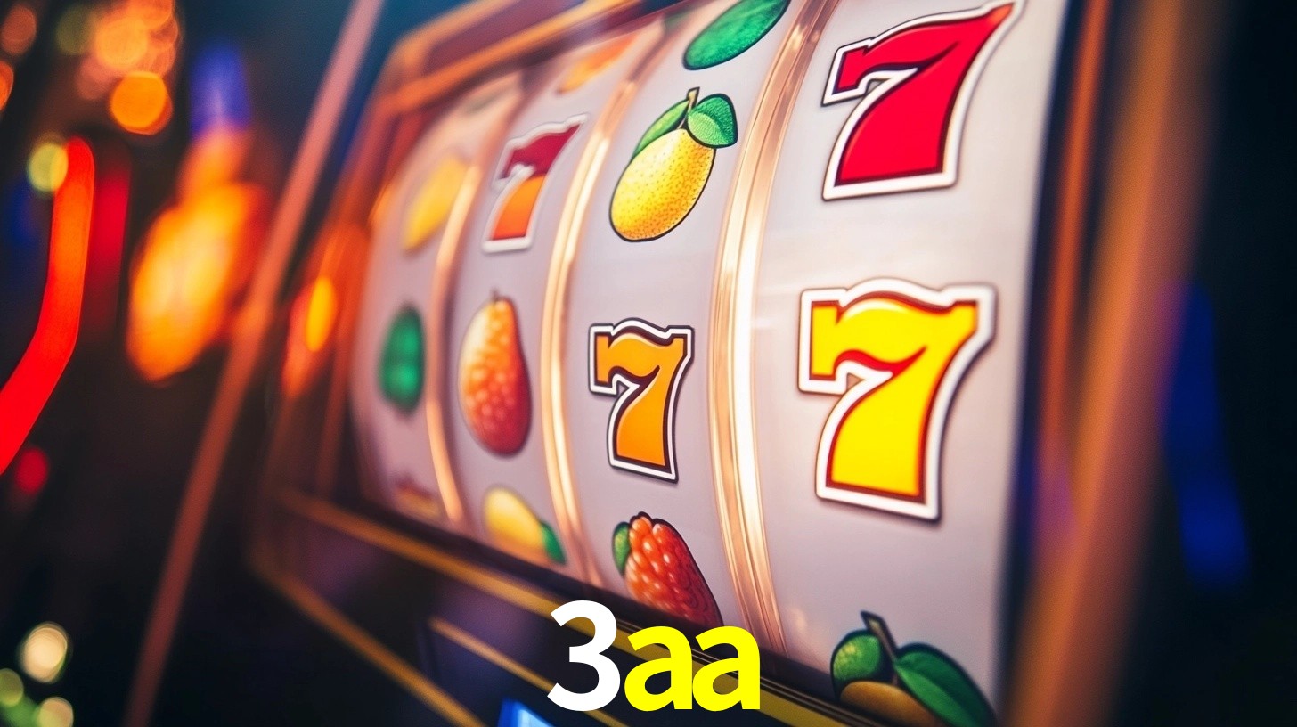 3aa
