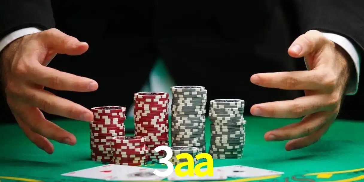 Especiais de Fim de Semana 3aa