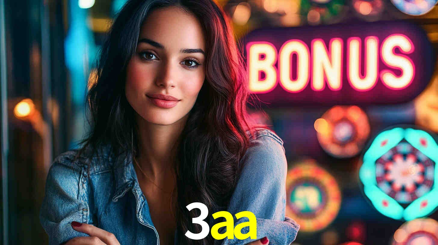 3aa,3aa.com