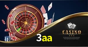 Login Seguro 3aa