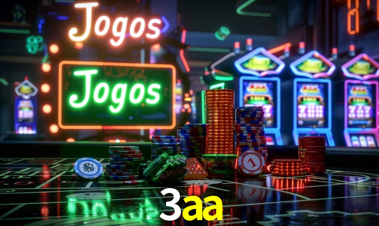 3aa.com