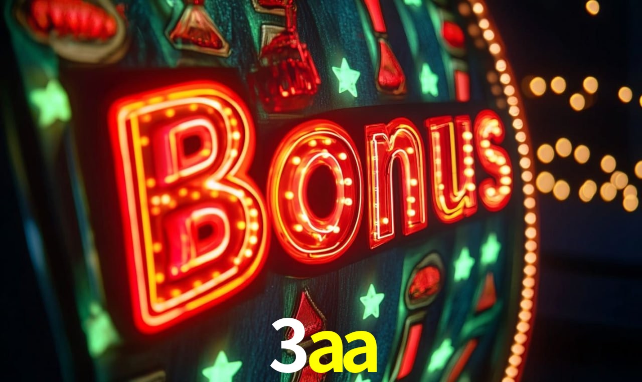 Estatísticas Esportivas 3aa