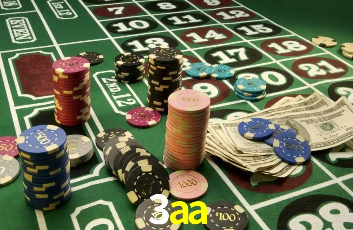 3aa,3aa.com