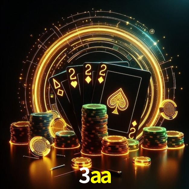 Promoções Sazonais 3aa