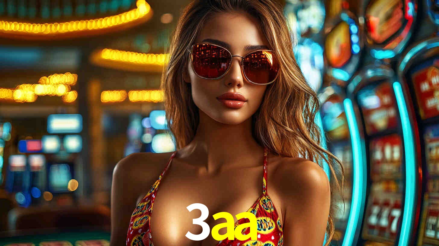 3aa