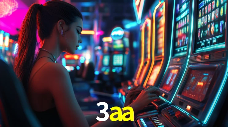 3aa