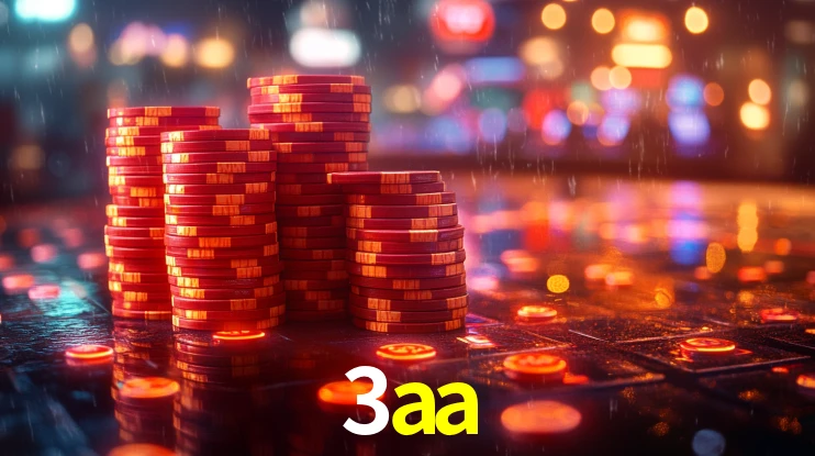3aa,3aa.com
