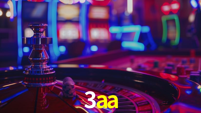 3aa.com