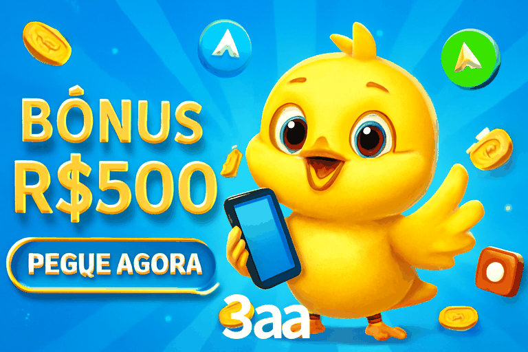 A Revolução dos Jogos Mobile: Diversão na Palma da Mão
