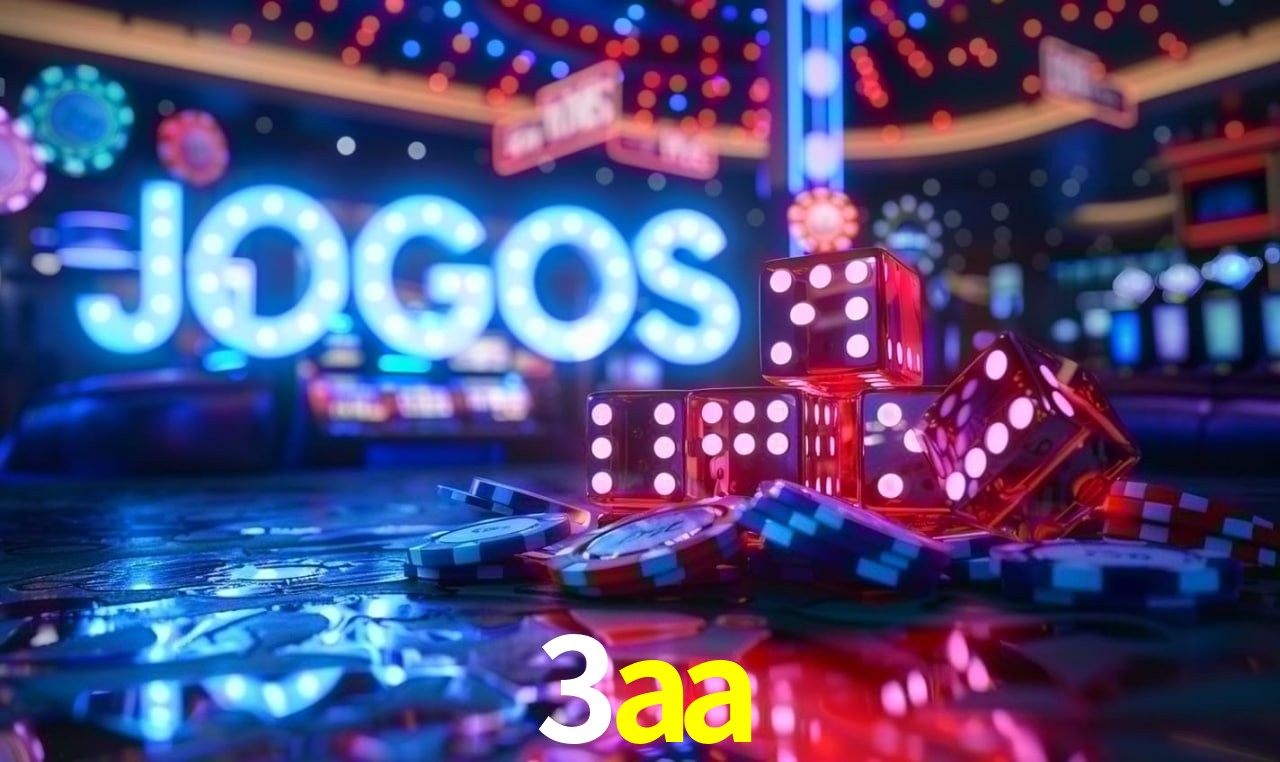 Apostas de Basquete 3aa