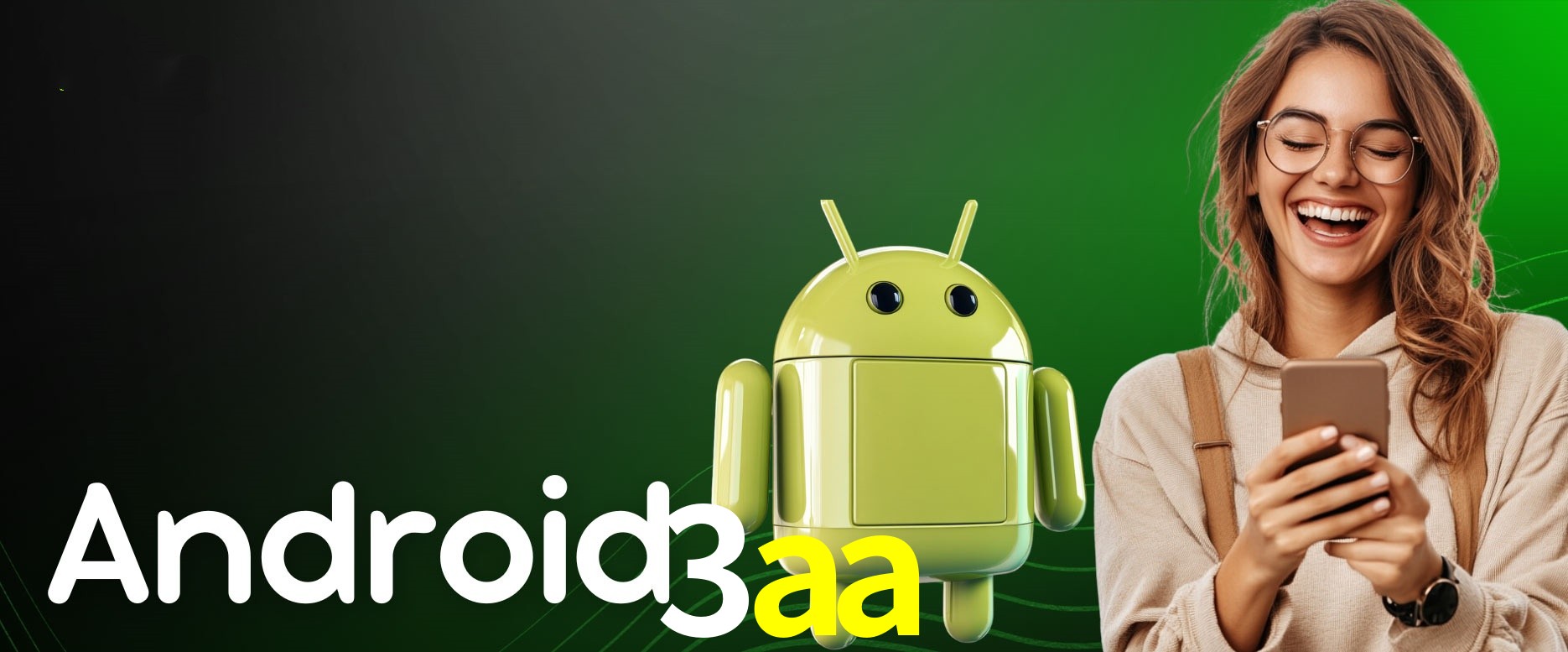 Descubra a Magia dos Jogos de Arcade no 3aa