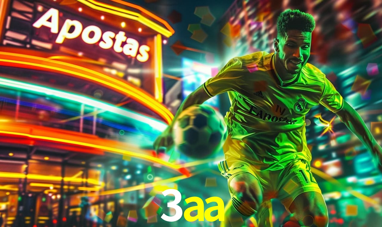 Especiais de Fim de Semana 3aa