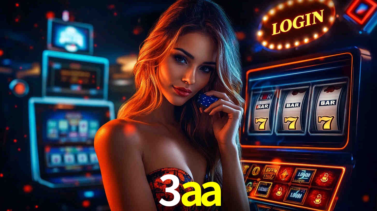 3aa