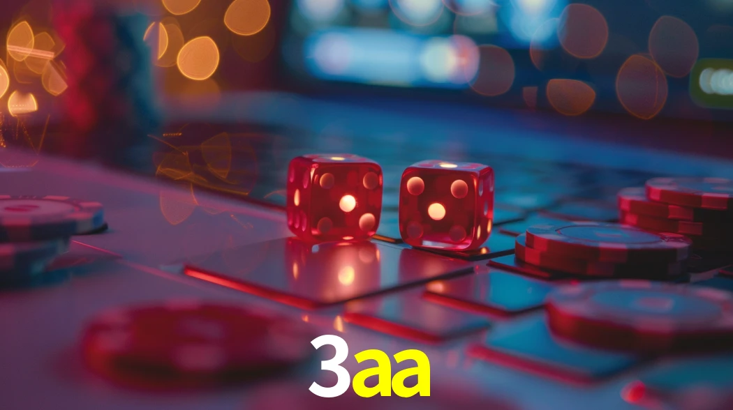 Casino VIP 3aa