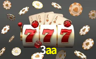 A Experiência Imersiva dos Cassinos Ao Vivo no 3aa