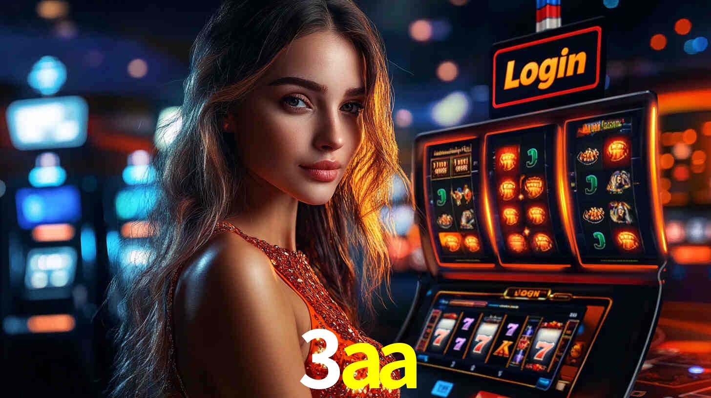 3aa.com