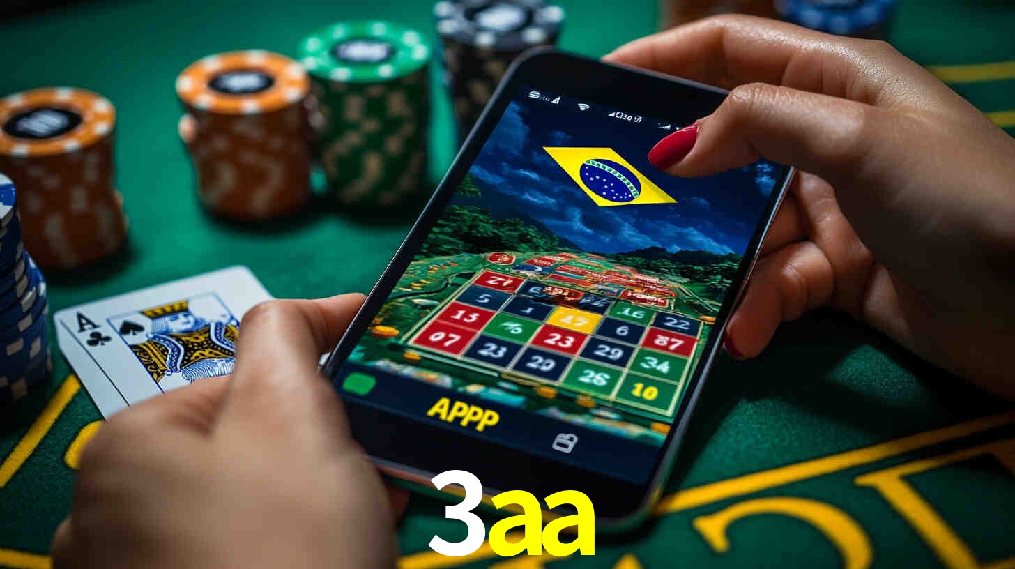 Jogo Aviator 3aa