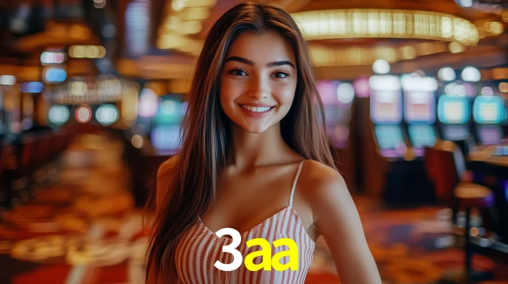 3aa bet