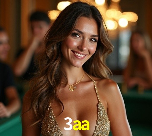 Estratégias Crash Games 3aa