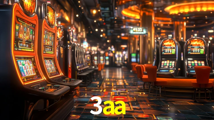 Experimente o Login Seguro Premium no 3aa